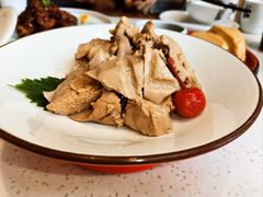 -三品香·江浙菜(松江九谊店)