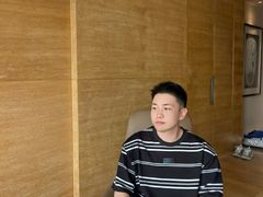 -重庆解放碑威斯汀酒店