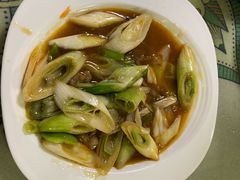-新疆红柳花餐厅(新洲店)