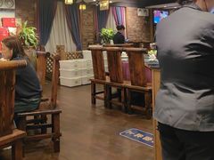 -甘家界牌柠檬鸭(青山店)