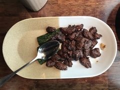 外婆小牛肉-外婆家(西溪印象城店)