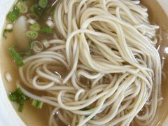 -庆丰包子铺(白塔寺店)