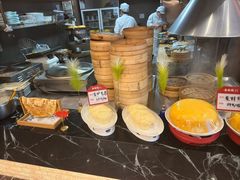 -金饭碗家宴(中兴路店)