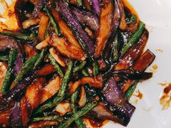 -紫光园·烤鸭(吕家营店)