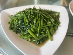 -华盛丰温州大排档(东三环南路店)