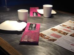 -鱼非鱼(徐家汇店)