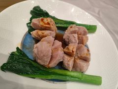 -东莞富盈酒店(厚街店)