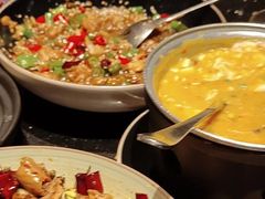 -华豫川酒家(双子塔店)