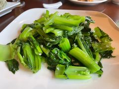 -西双版纳洲际度假酒店-曼霖轩中餐厅