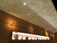 -米仓食堂(凯德广场店)