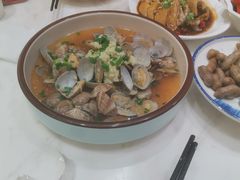 -阿胖龙虾(罍街店)