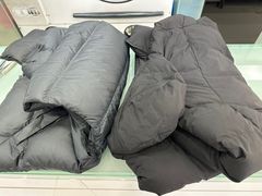 -福奈特洗衣洗鞋(宝山一二八纪念路店)