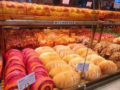 -UH祐禾(光谷世界城店)