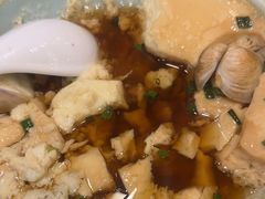 -三品香·江浙菜(松江九谊店)