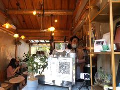 -METAL HANDS(五道营店)