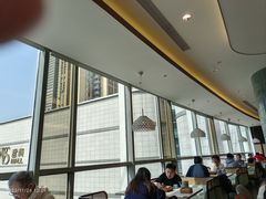 -添好运(武商MALL店)