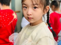 -当代MOMAKIDS托育中心