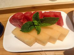 -佛山南海雅乐轩酒店