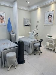 -禾慕时光医疗美容