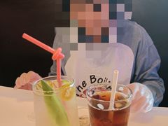 -The Boiling Crab宝灵蟹手抓海鲜(中国首店)