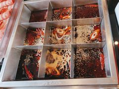 -重庆德忆火锅（龙南街3店）(渝水岸餐饮)