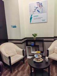 -史云逊养发护发