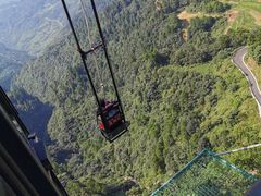 -梦幻奥陶纪景区