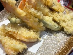 -三月居酒屋(青年大街店)