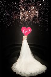 -艺匠摄影ARTIZ STUDIO(南京店)
