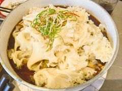 -大明王朝·南京菜(墨香路店)