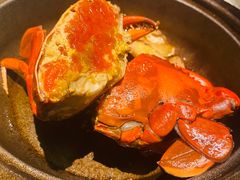 -上屿水产(鼓浪屿一店)