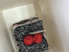 -维利康(梅山店)