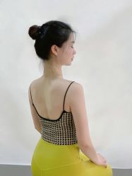 -加帕瑜伽培训学院