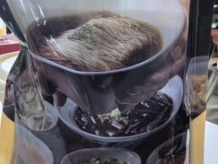 -松鹤楼面馆(清河万象汇店)