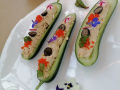 -佐度王子扒房(金安店)