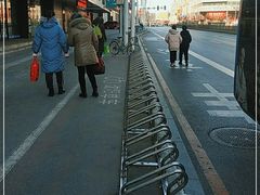 -中国建设银行(沈阳东亚支行)