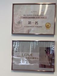 -AI艾耳·专业手工耳洞·穿孔美学馆