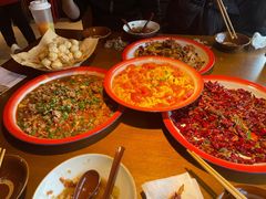 -半步颠小酒馆(昆山旗舰店)