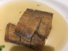 -老人和饭店(打浦路店)
