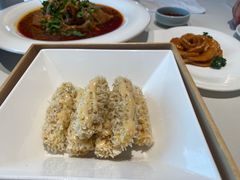 -马旺子酒楼