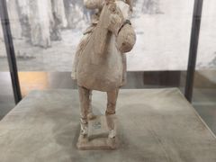 -赤壁市博物馆