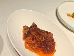 -许家菜.艺创菜(仁和新城店)