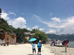 -南诏风情岛