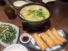 -玖鲜小笼(中山广场店)