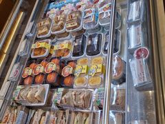 -85度C(南京中山南店)