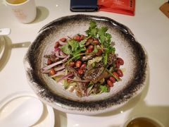 -清晖小苑•顺德地方菜(壹海城店)