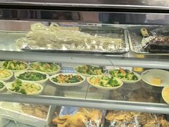 -护国寺小吃店(红莲南路店)