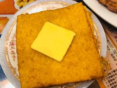 西多士-金华冰厅