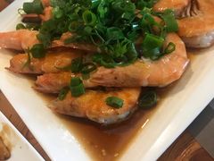 -一号铺子·大炉茶