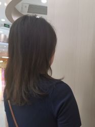-MMbyHairCode芭曲发型